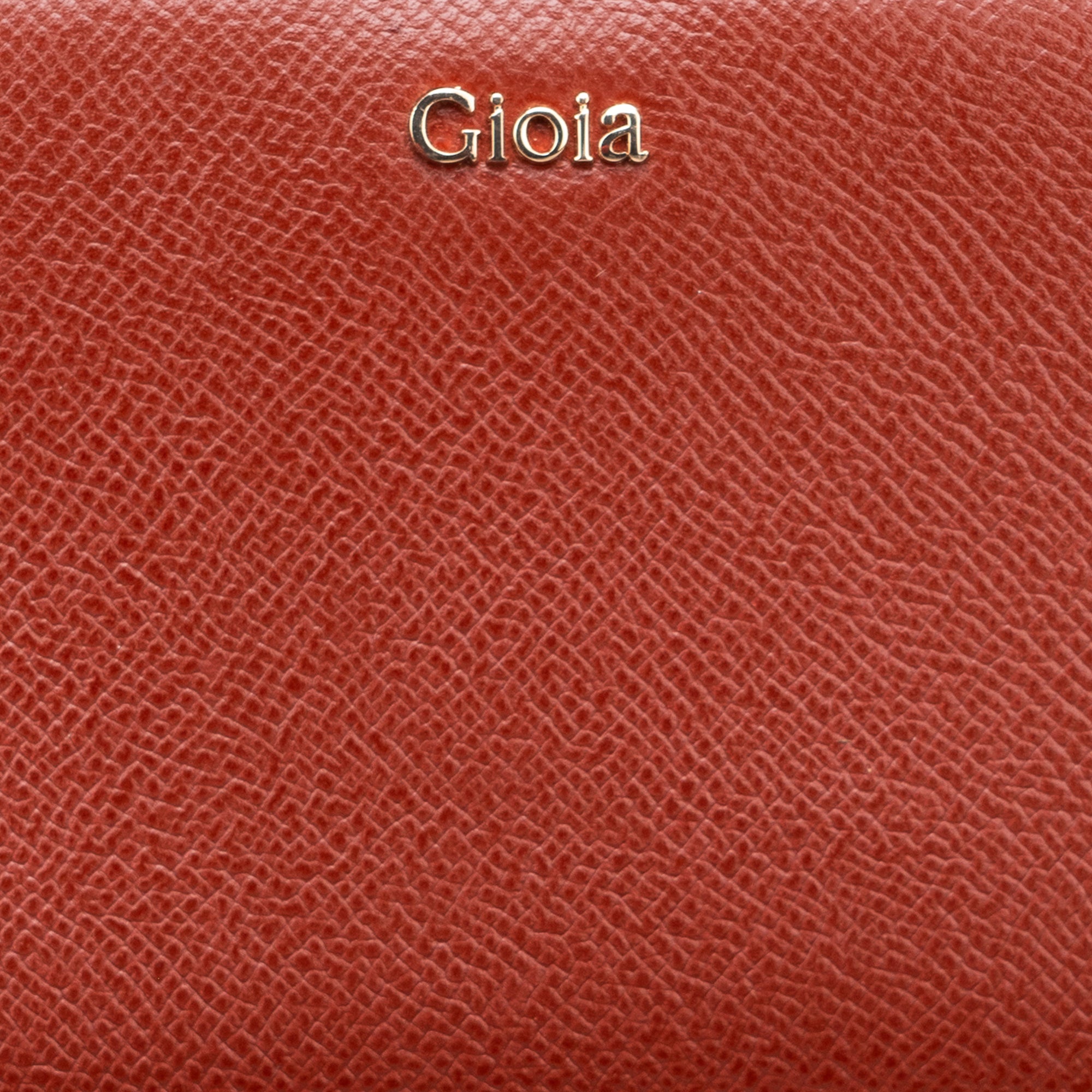 Bello Travel Wallet#Color_Cafe