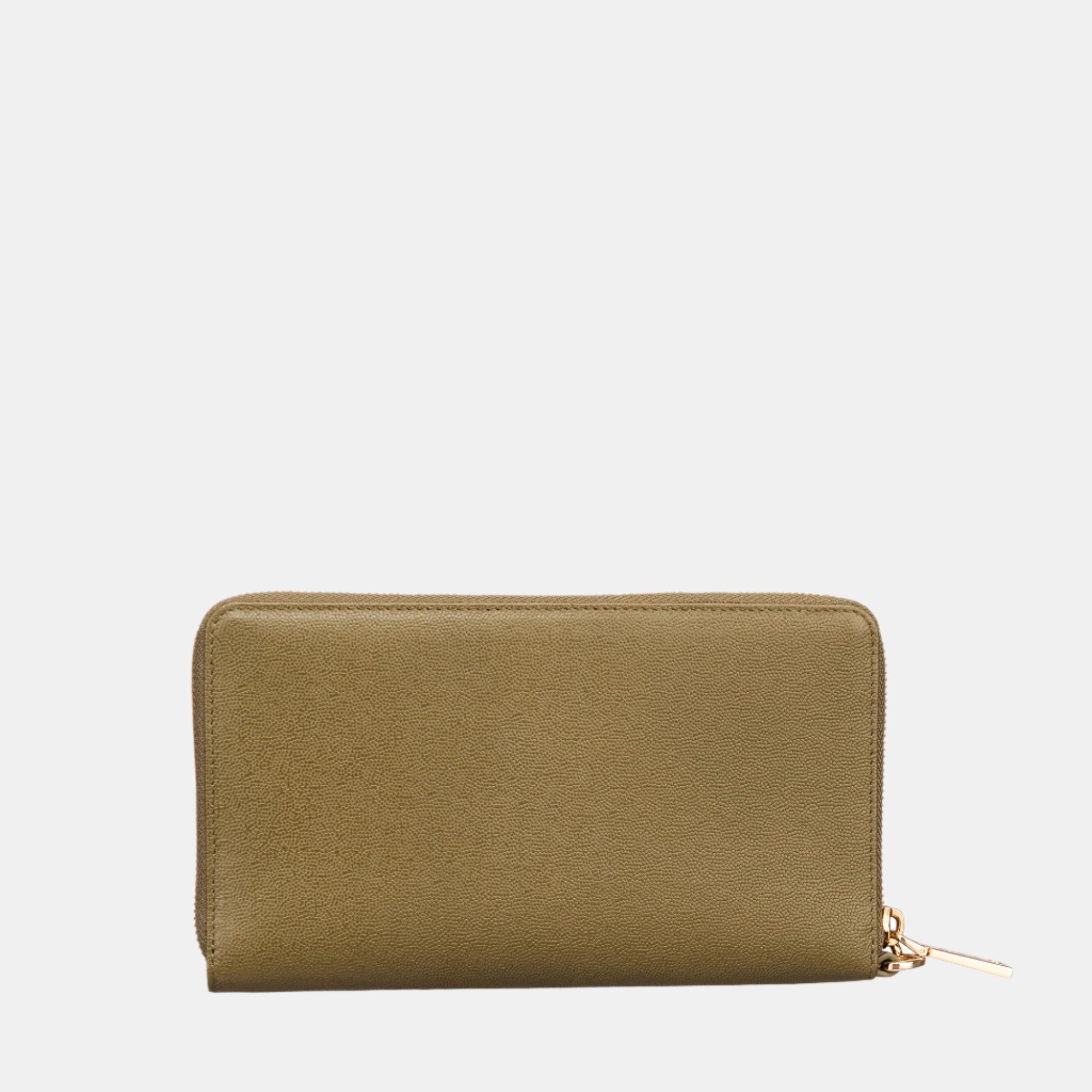 Bello Travel Wallet#Color_Olive