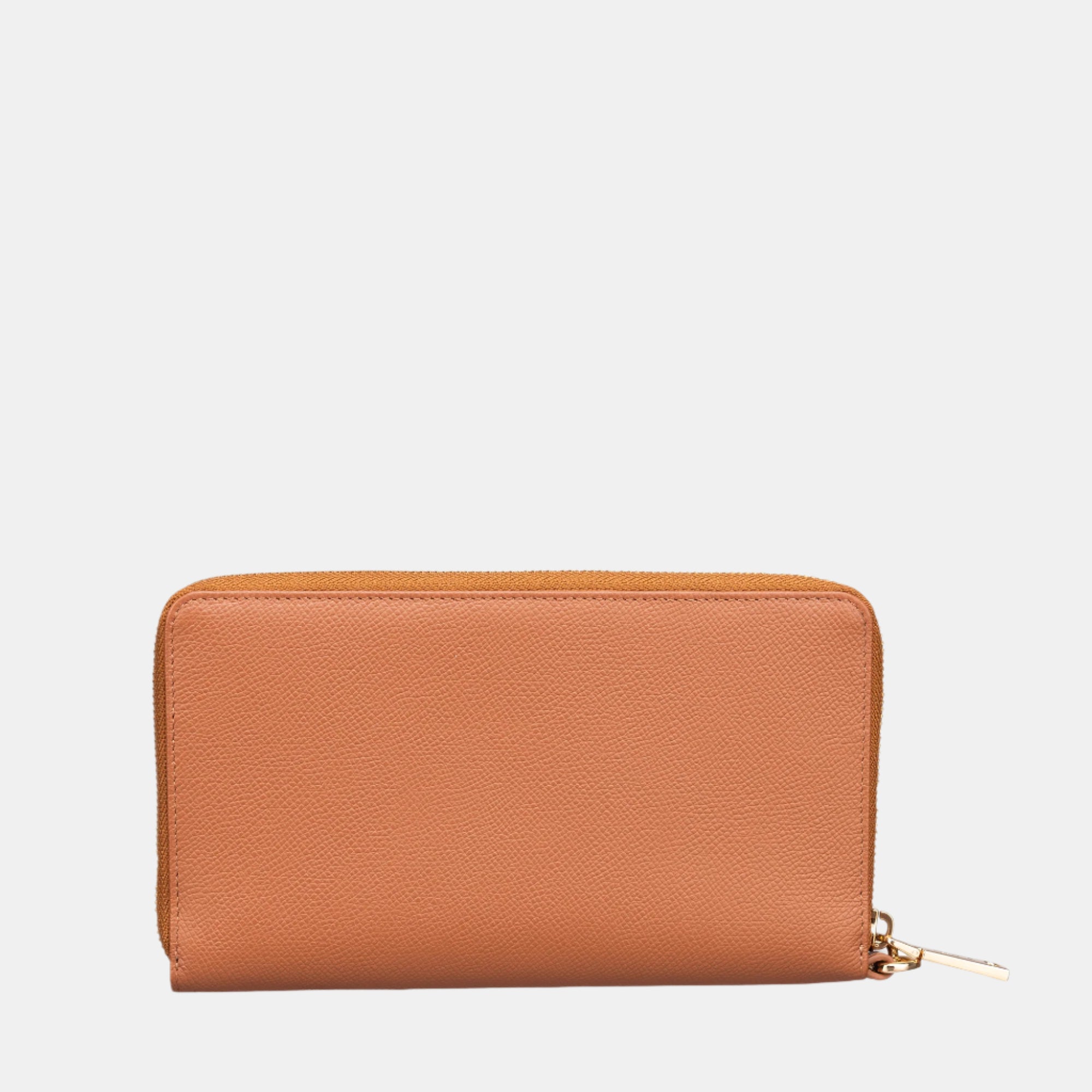 Bello Travel Wallet#Color_Tan