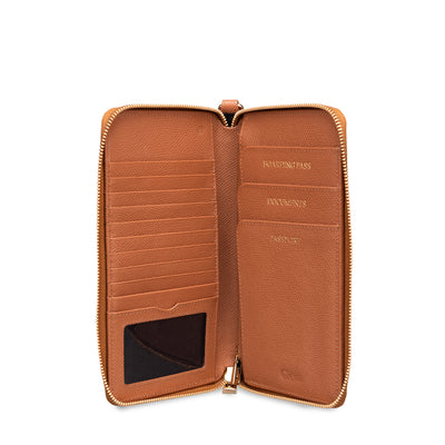 Bello Travel Wallet