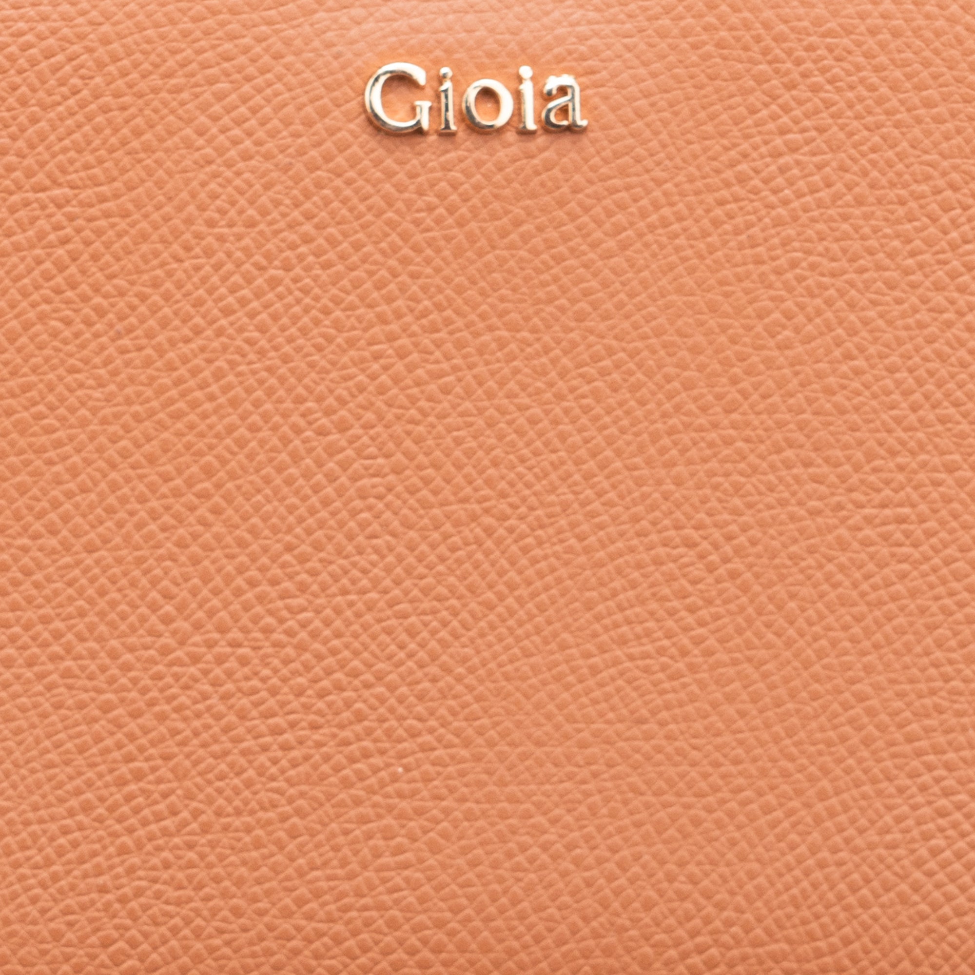 Bello Travel Wallet#Color_Tan