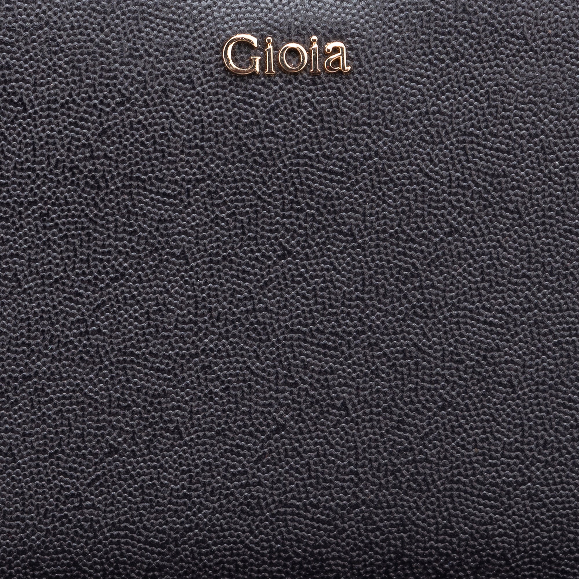 Bello Travel Wallet#Color_Wine