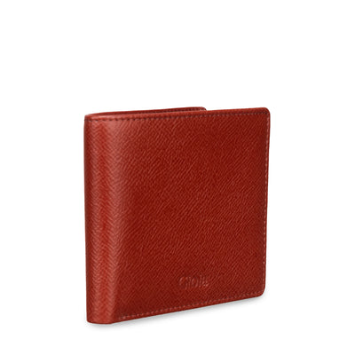 Bello Bifold Wallet