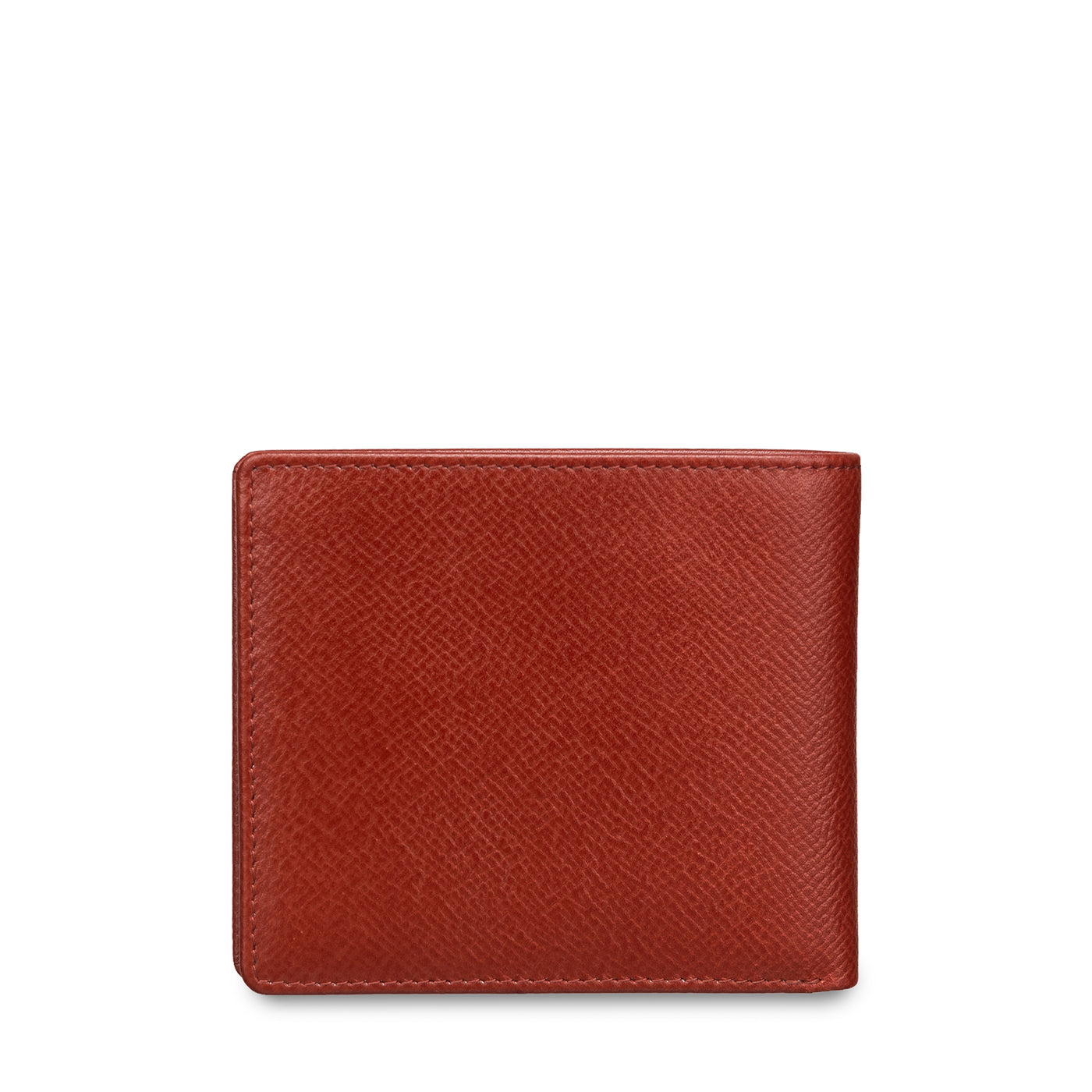 Bello Bifold Wallet