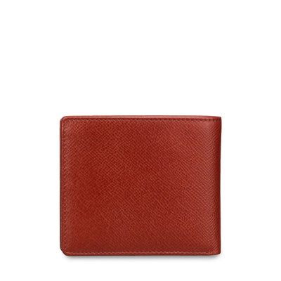 Bello Bifold Wallet