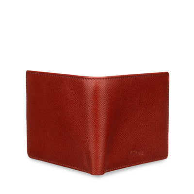 Bello Bifold Wallet