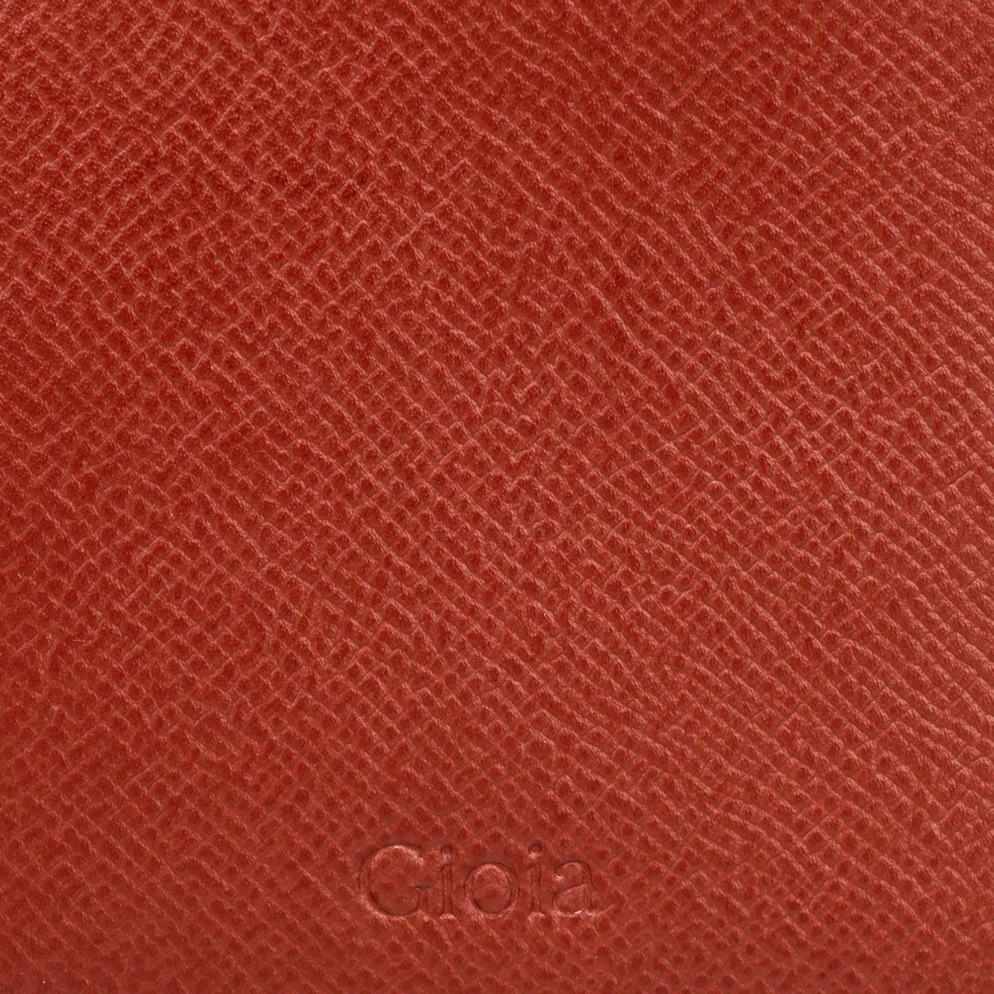 Bello Bifold Wallet 8cc#Color_Cafe