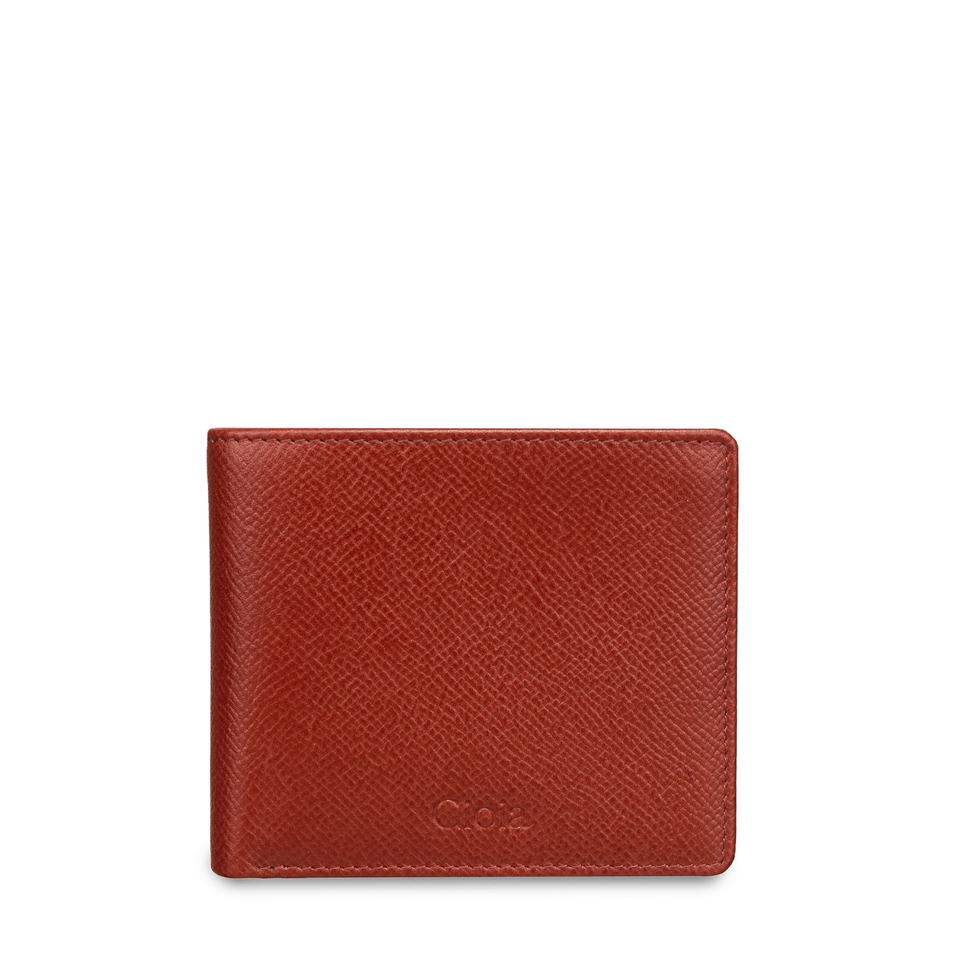 Bello Bifold Wallet