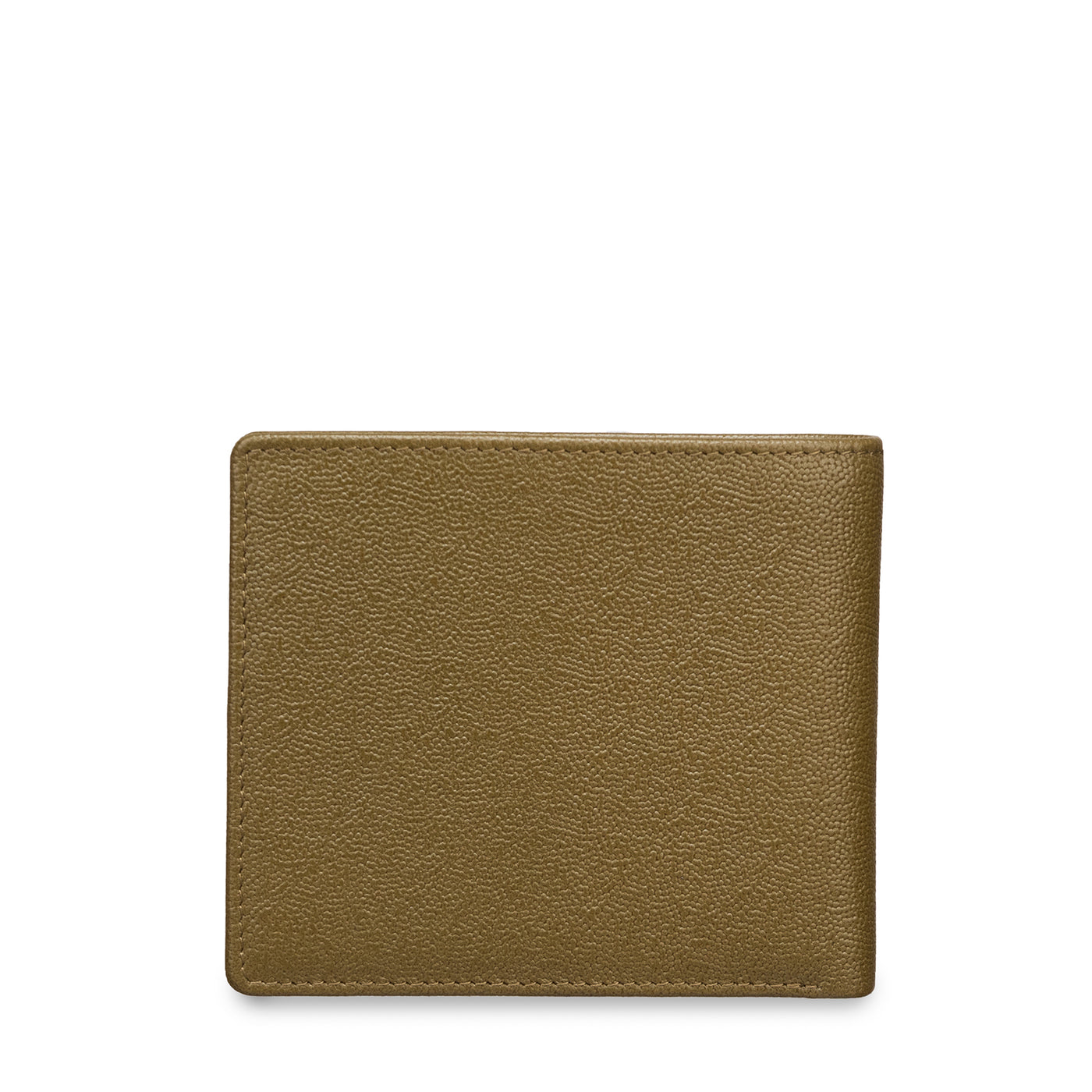 Bello Bifold Wallet