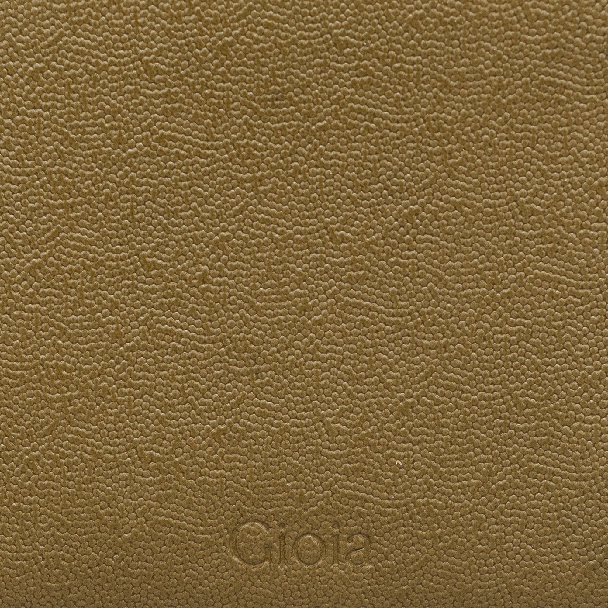 Bello Bifold Wallet 8cc#Color_Olive