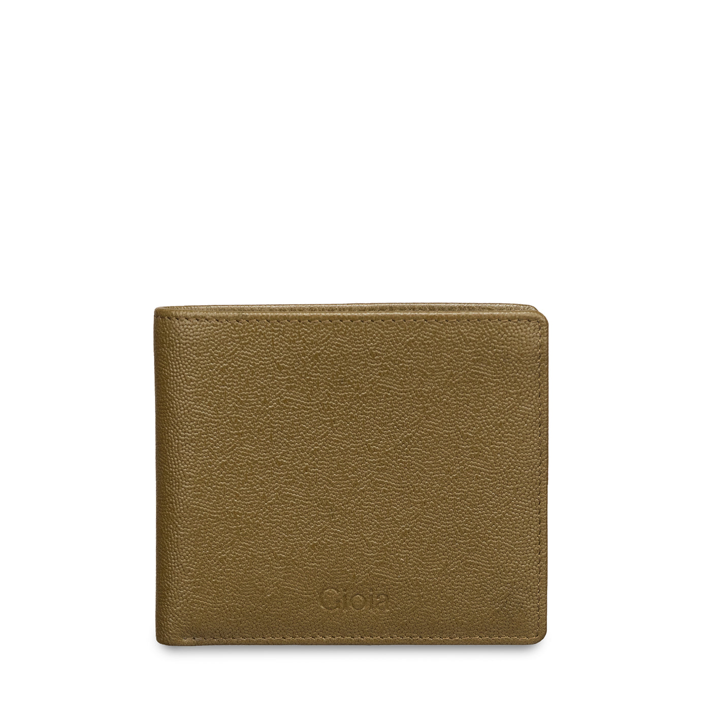 Bello Bifold Wallet