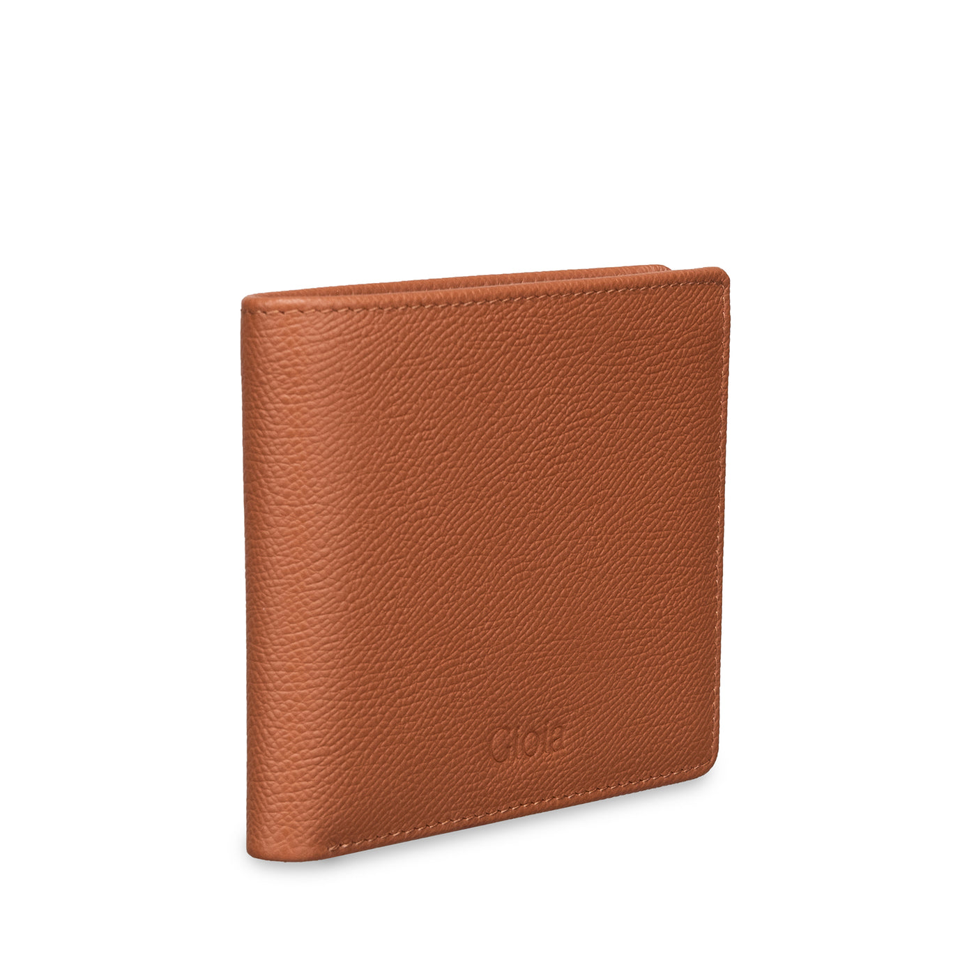 Bello Bifold Wallet