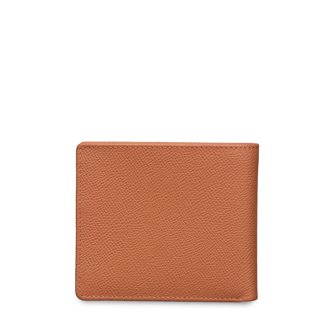 Bello Bifold Wallet