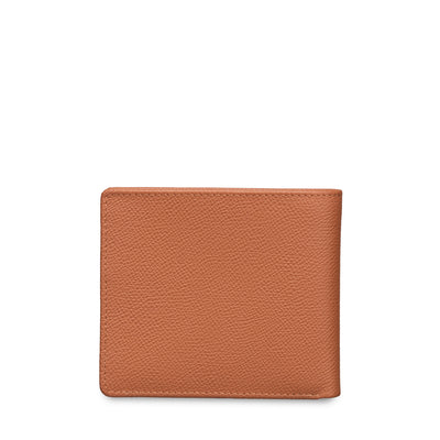 Bello Bifold Wallet