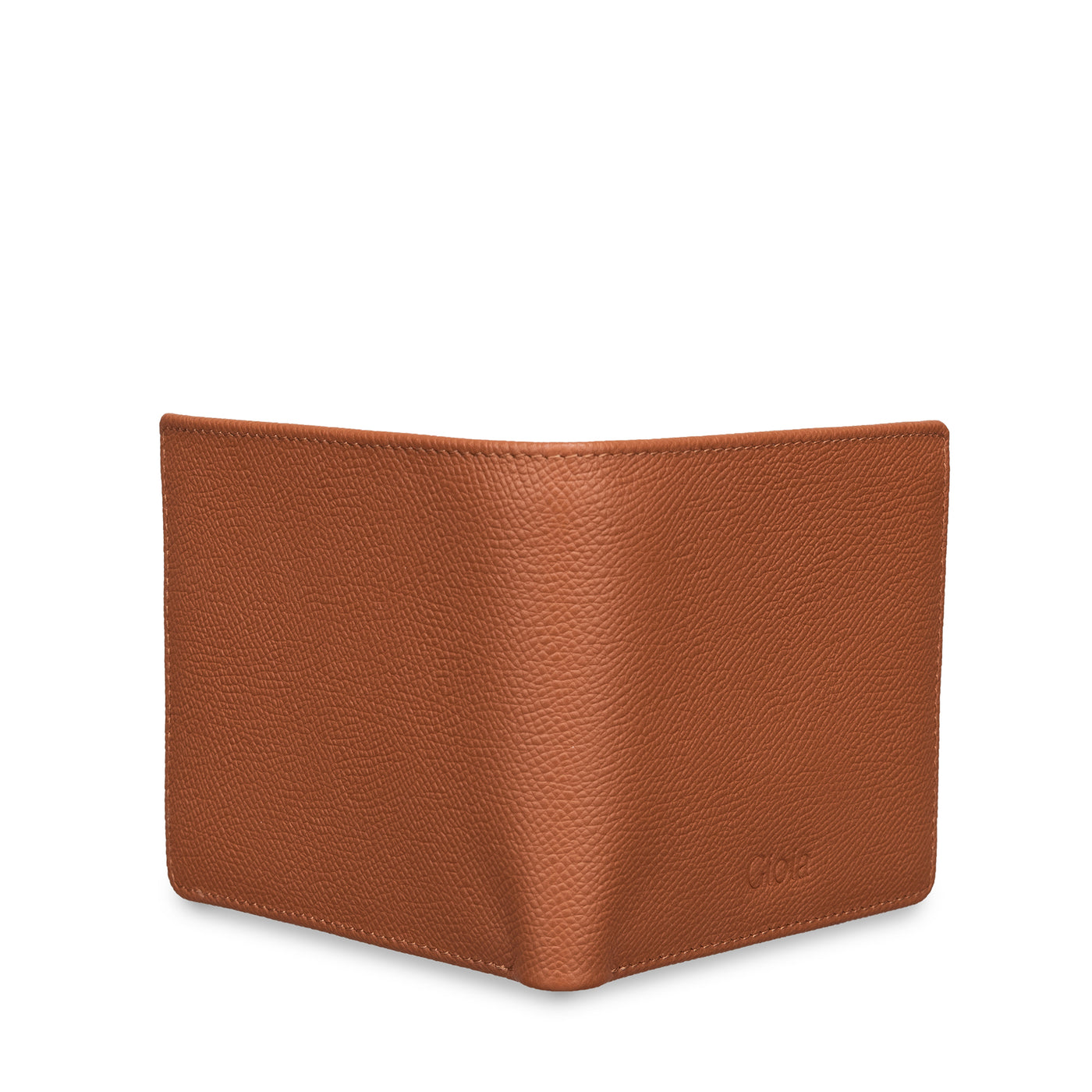 Bello Bifold Wallet