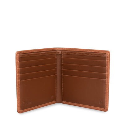 Bello Bifold Wallet