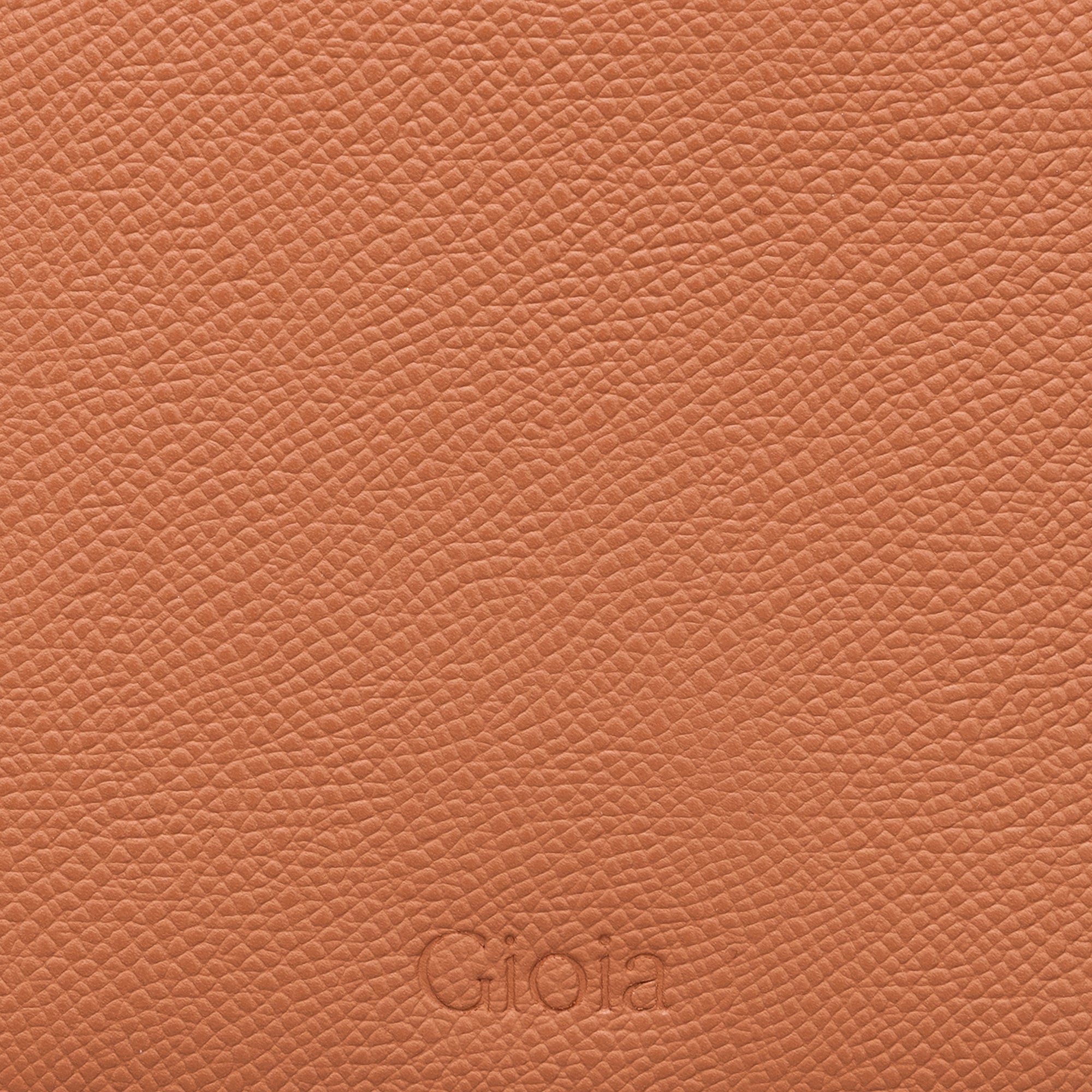 Bello Bifold Wallet 8cc#Color_Tan