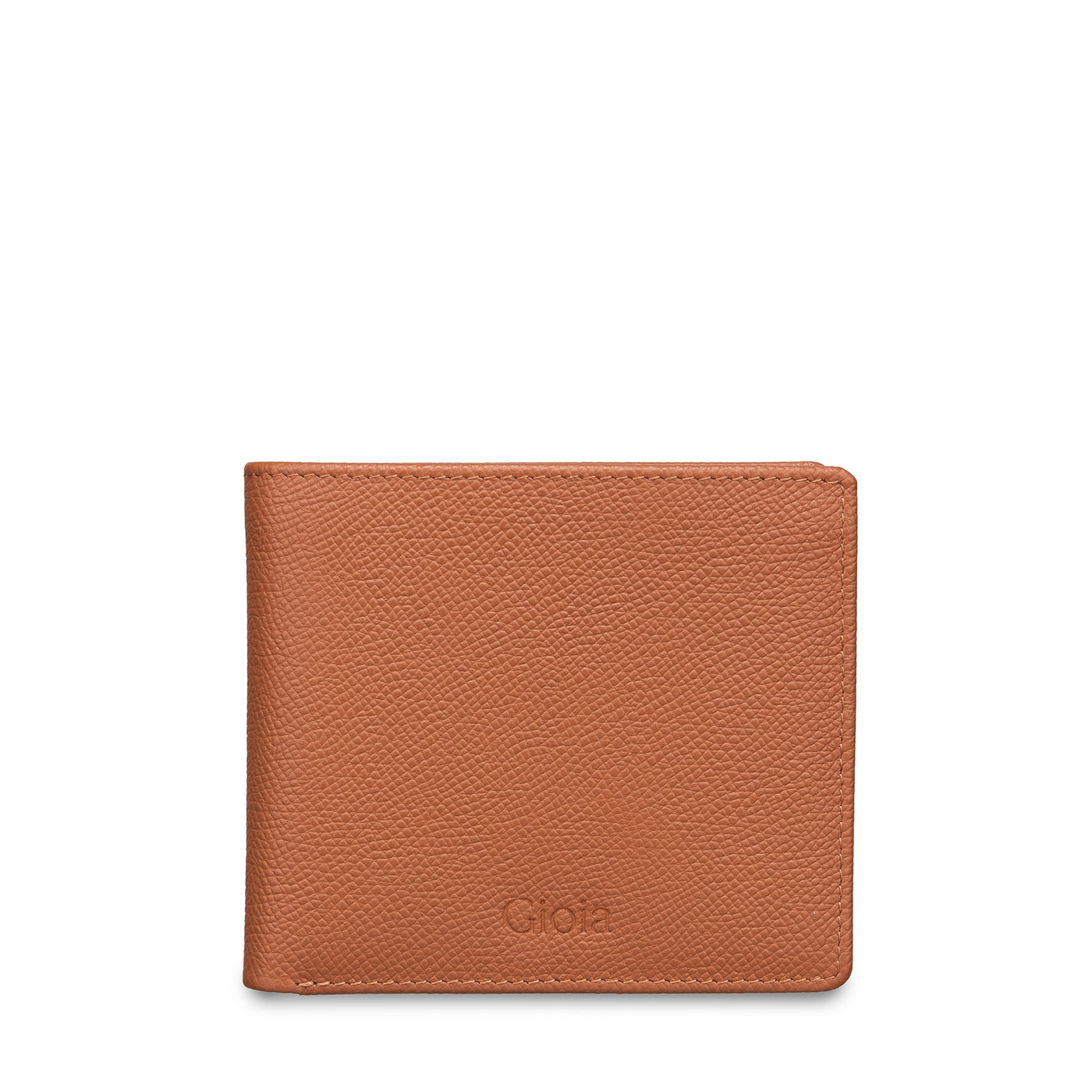 Bello Bifold Wallet