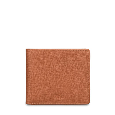 Bello Bifold Wallet