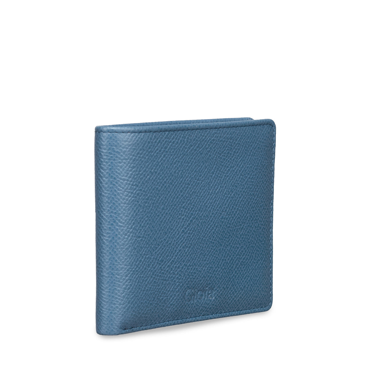 Bello Bifold Wallet