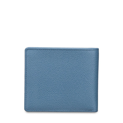 Bello Bifold Wallet