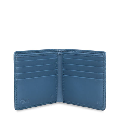 Bello Bifold Wallet