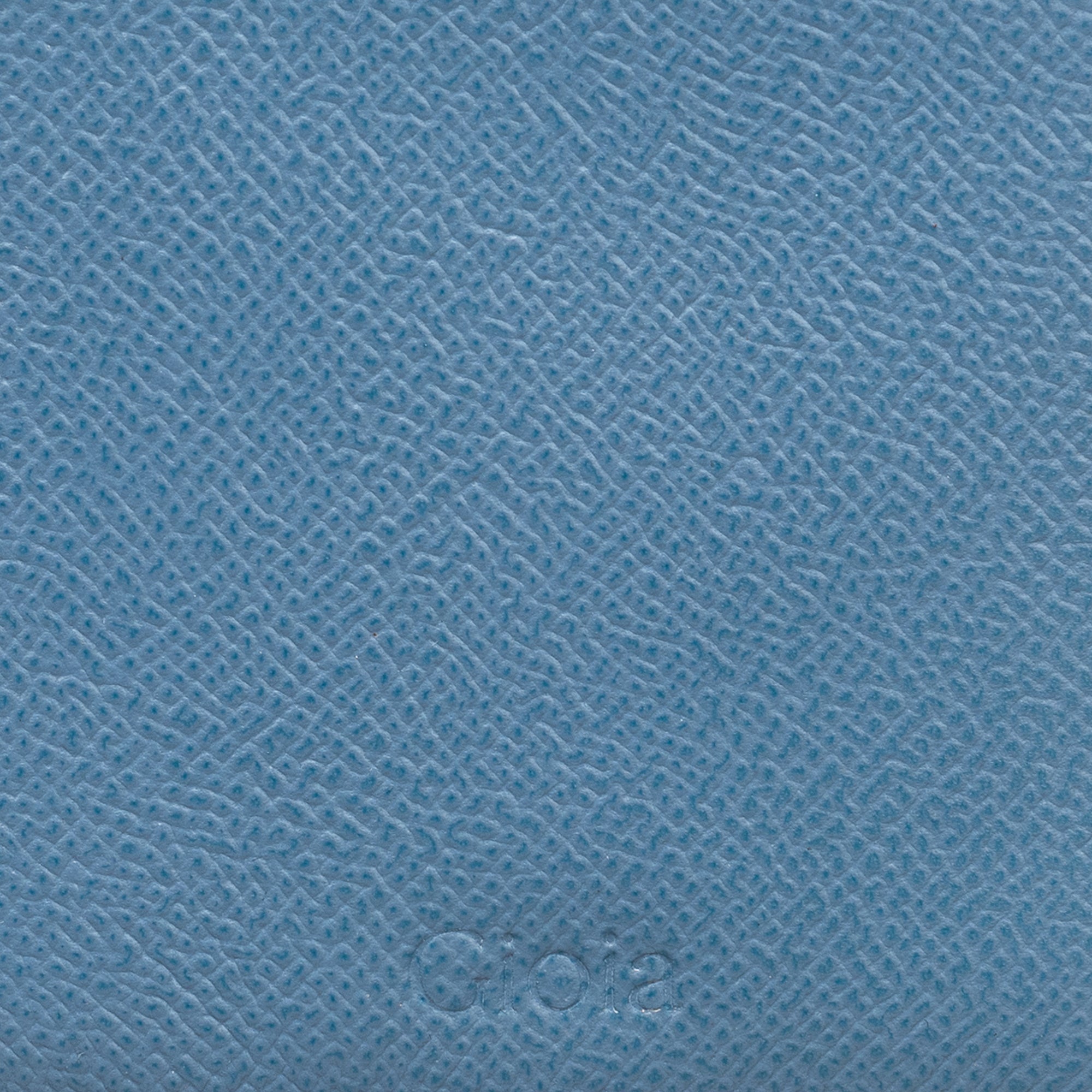 Bello Bifold Wallet 8cc#Color_Blue