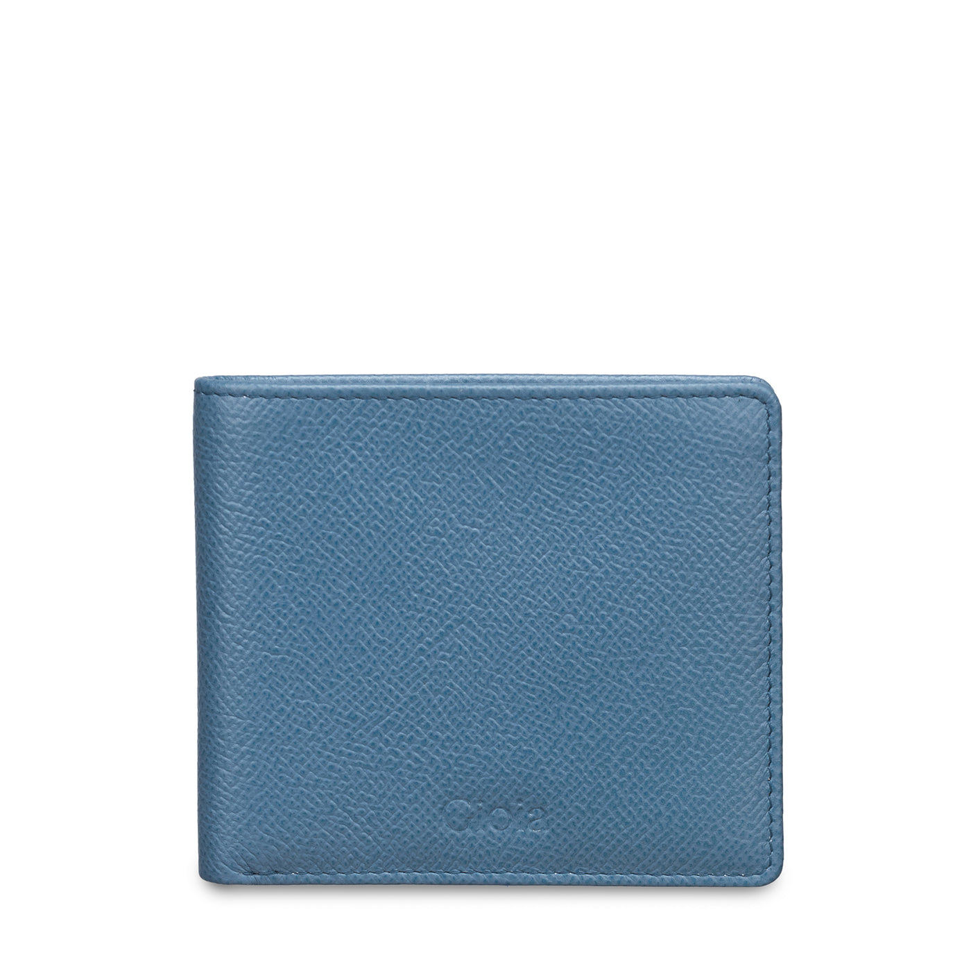 Bello Bifold Wallet