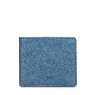 Bello Bifold Wallet