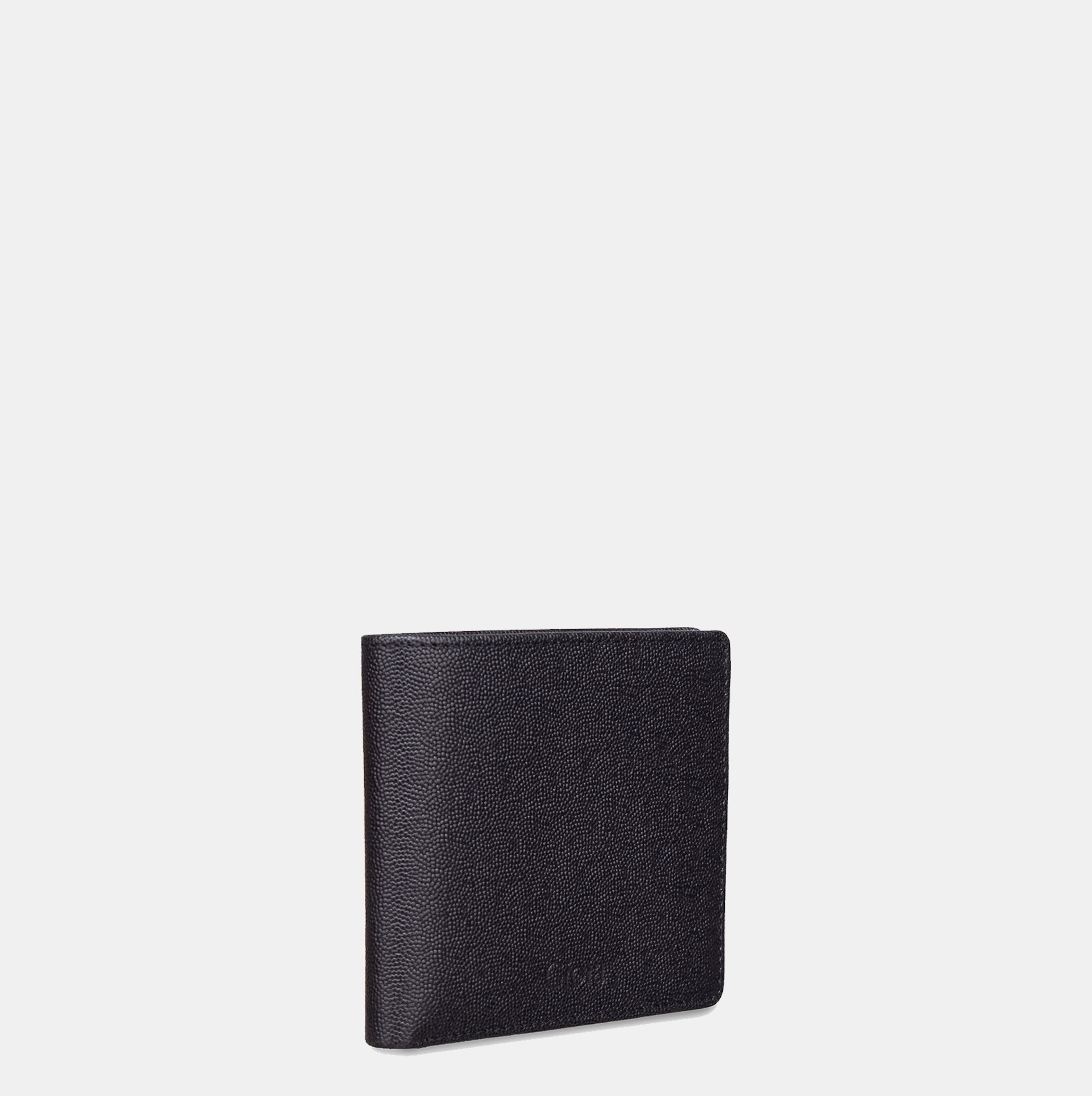 Bello Bifold Wallet 8cc#Color_Wine