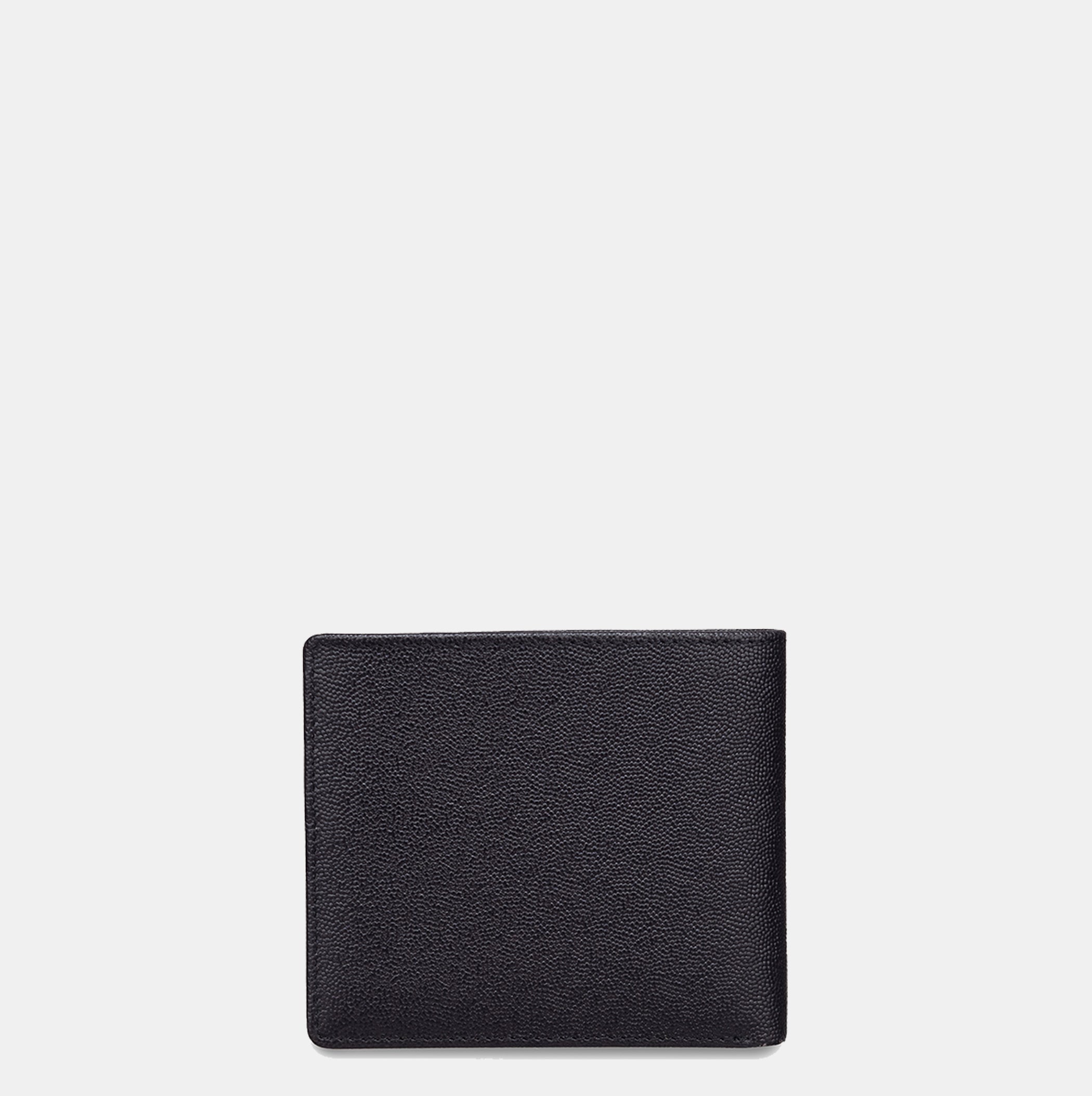 Bello Bifold Wallet 8cc#Color_Wine