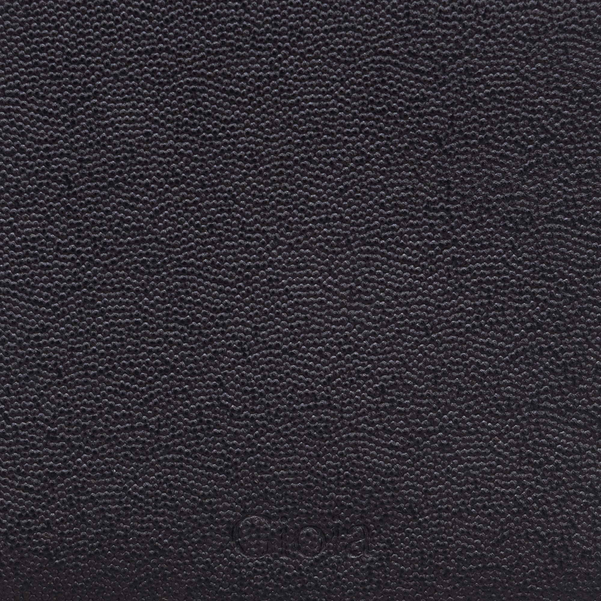 Bello Bifold Wallet 8cc#Color_Wine