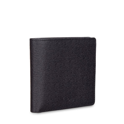 Bello Bifold Wallet