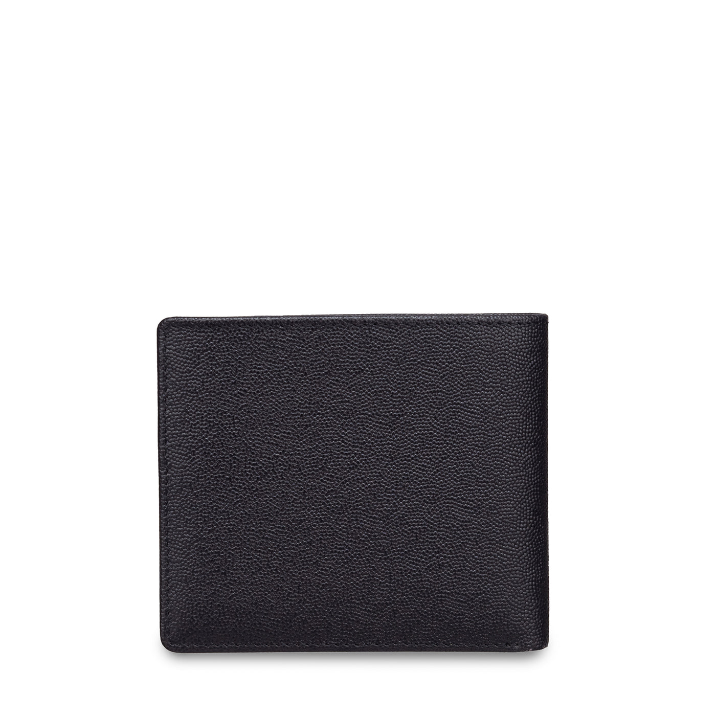 Bello Bifold Wallet