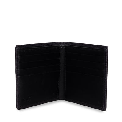 Bello Bifold Wallet