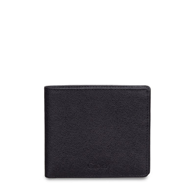 Bello Bifold Wallet