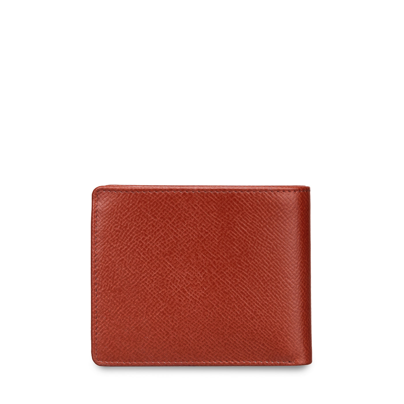 Bello Bifold Wallet with Coin Case