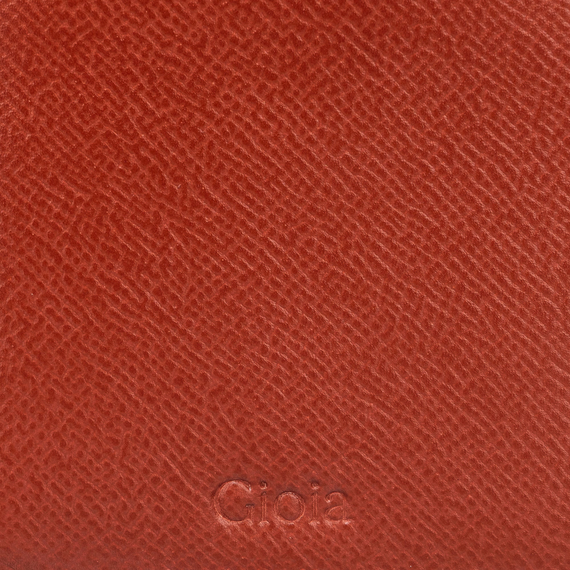 Bello Bifold Wallet with Coin Case 3cc#Color_Cafe