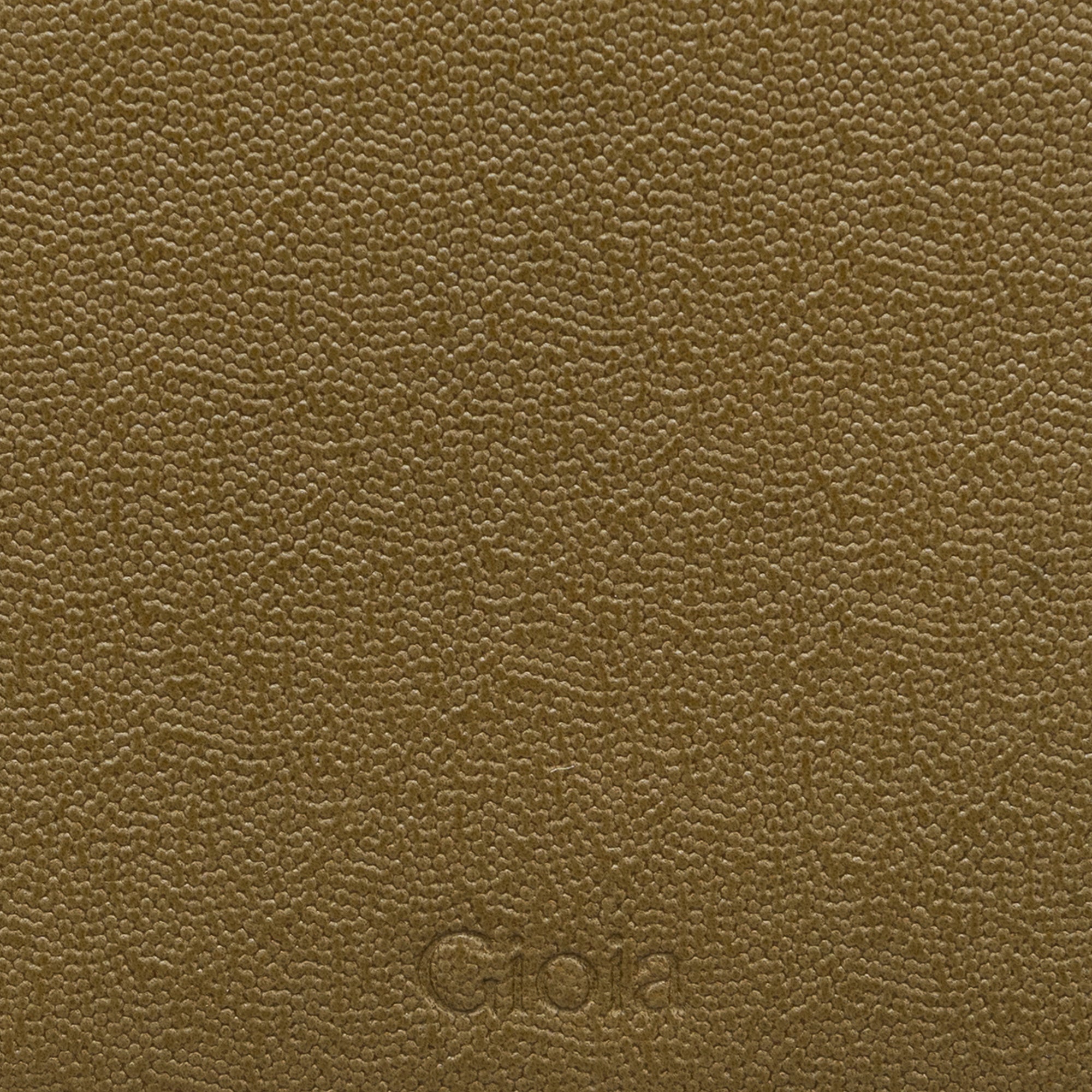 Bello Bifold Wallet with Coin Case 3cc#Color_Olive