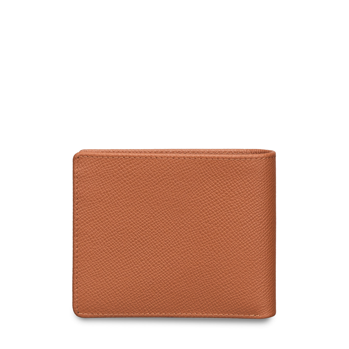 Bello Bifold Wallet with Coin Case