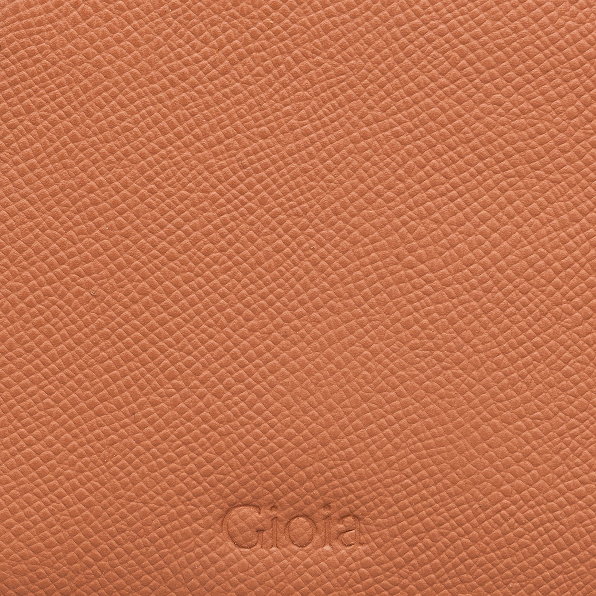 Bello Bifold Wallet with Coin Case 3cc#Color_Tan