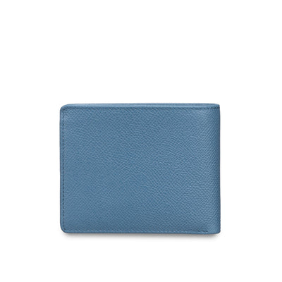 Bello Bifold Wallet with Coin Case