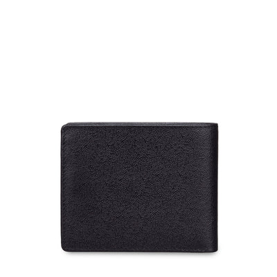 Bello Bifold Wallet with Coin Case