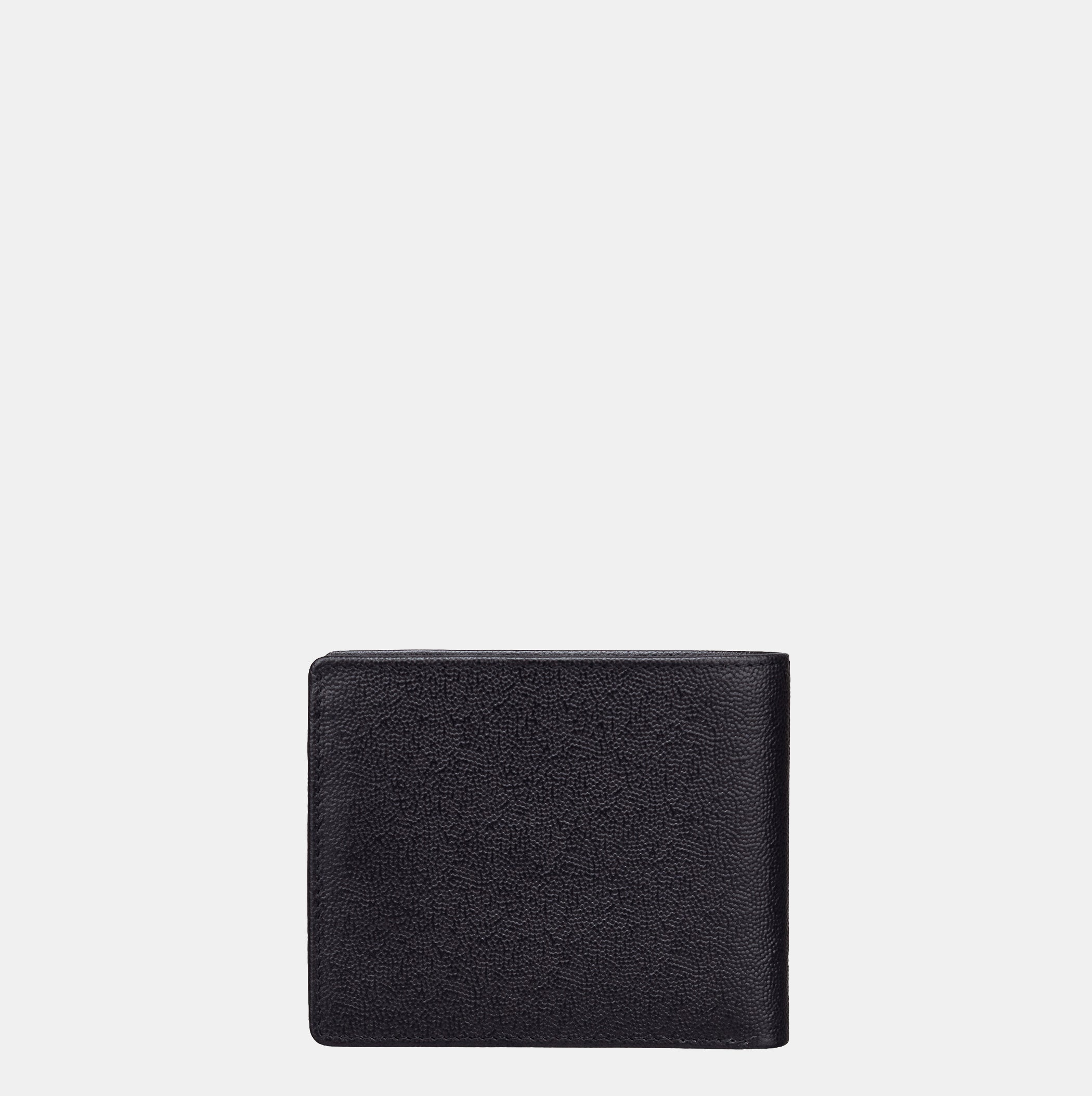 Bello Bifold Wallet with Coin Case 3cc#Color_Wine