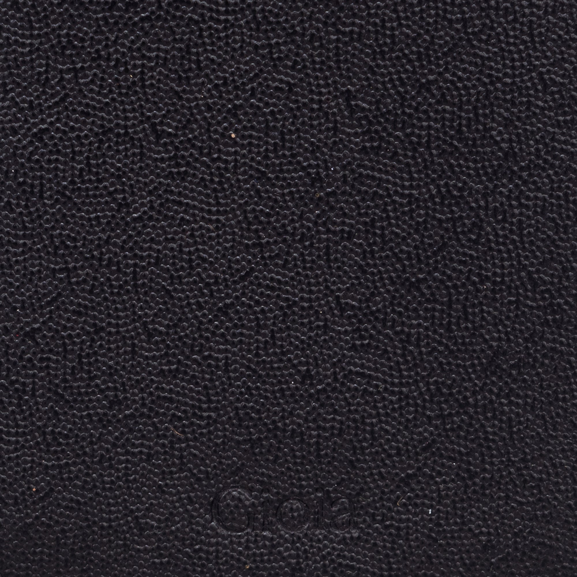 Bello Bifold Wallet with Coin Case 3cc#Color_Wine