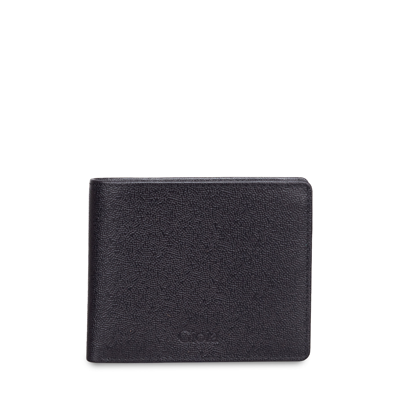 Bello Bifold Wallet with Coin Case