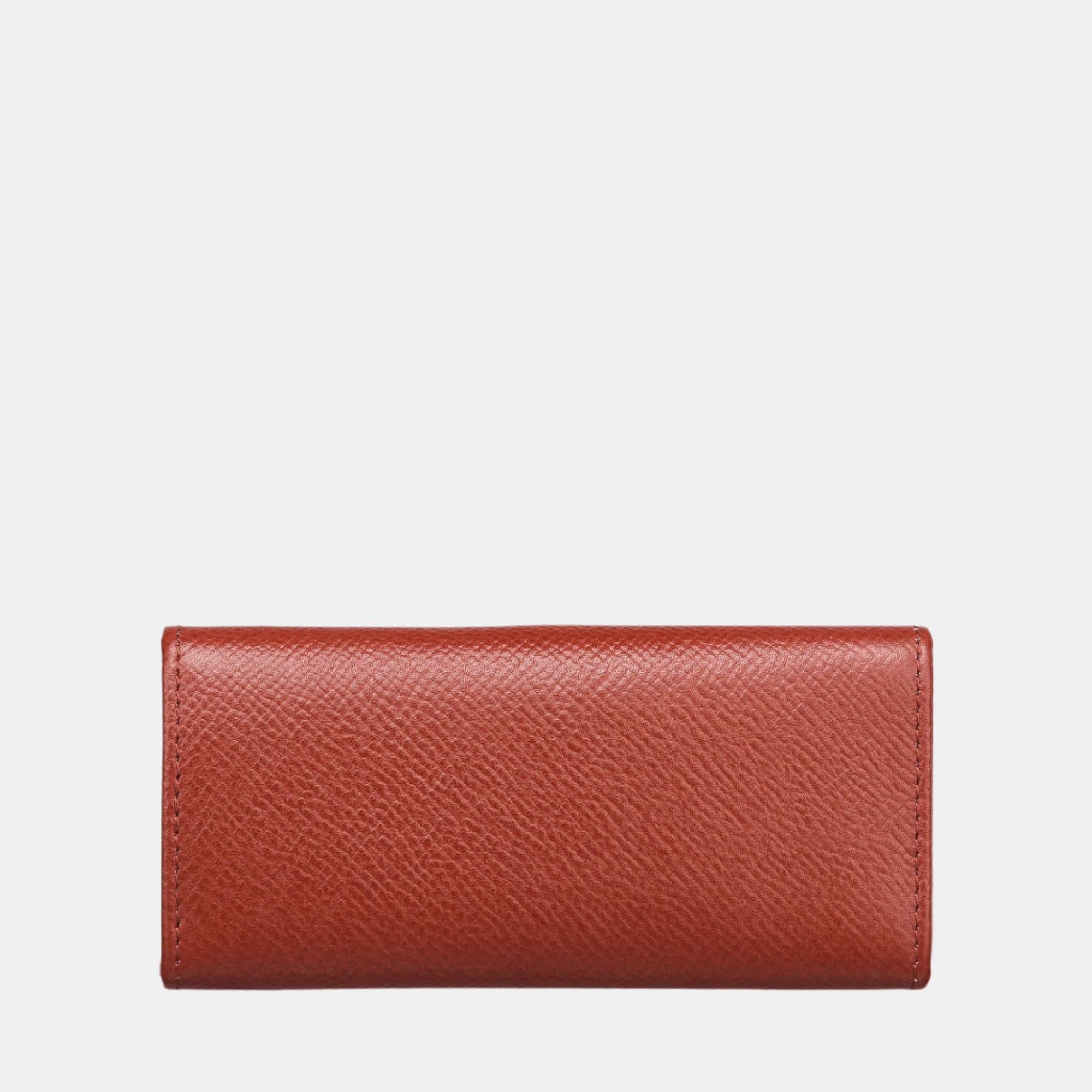 Bello Keychain Case#Color_Cafe