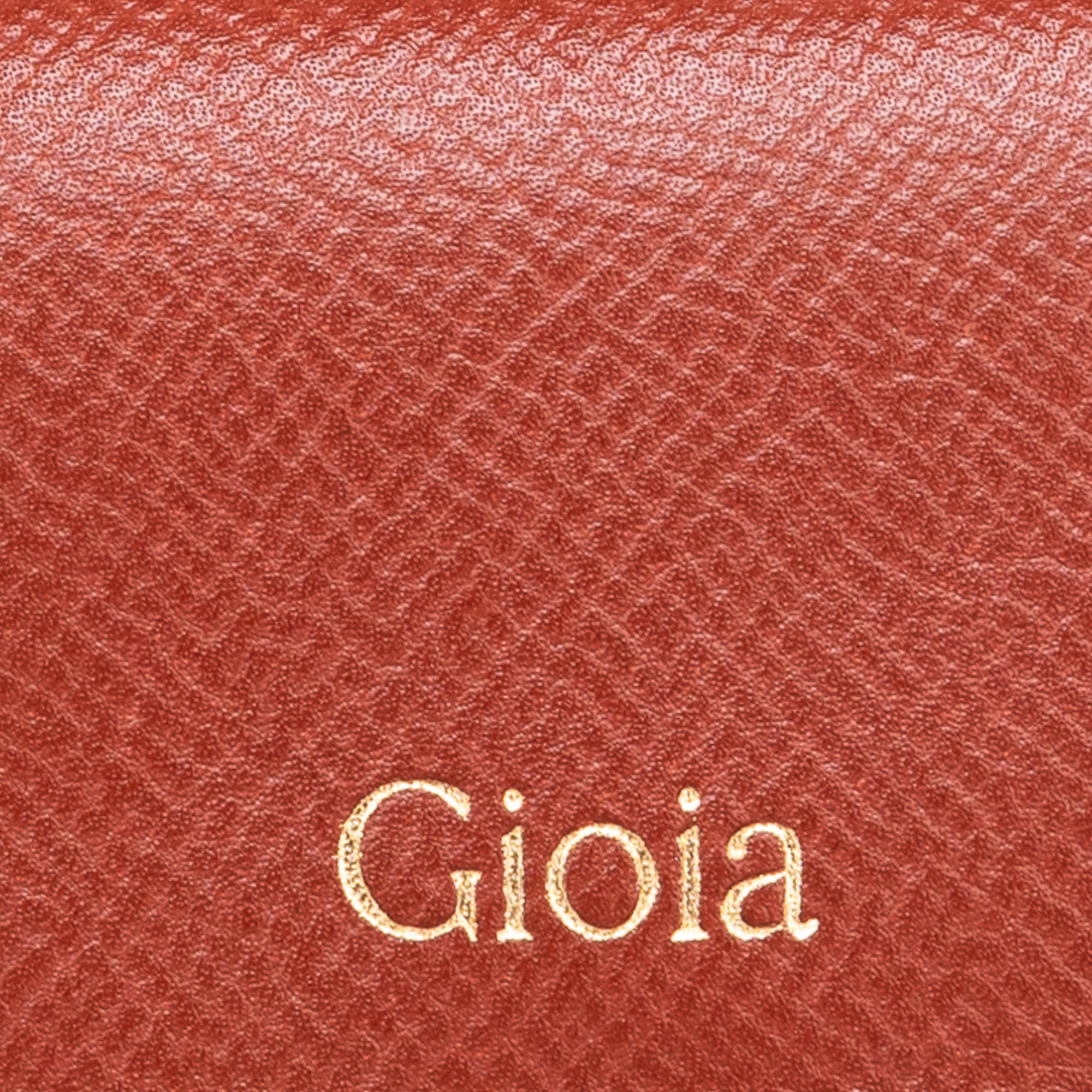 Bello Keychain Case#Color_Cafe