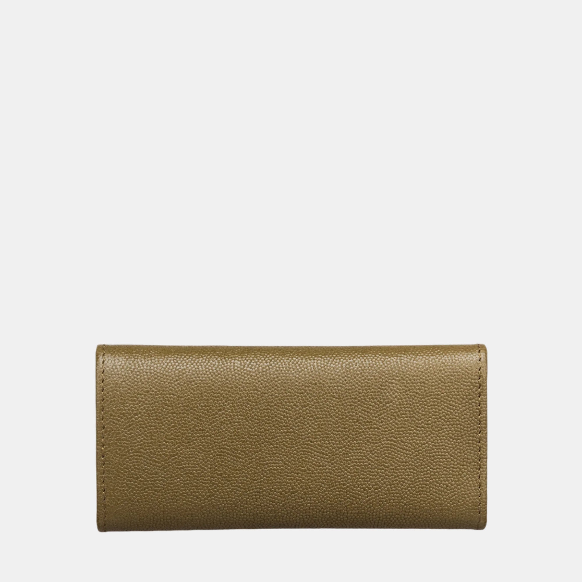 Bello Keychain Case#Color_Olive