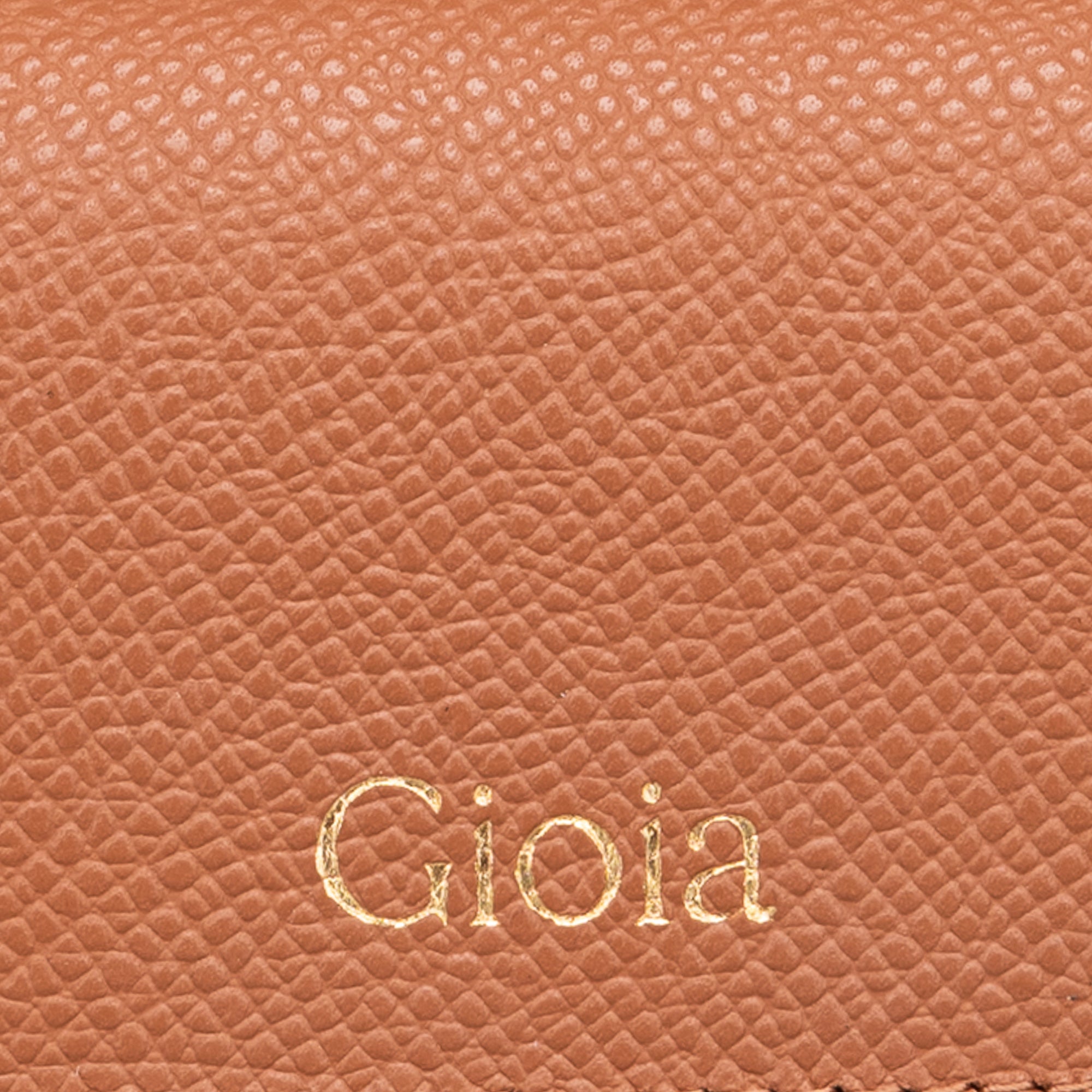 Bello Keychain Case#Color_Tan